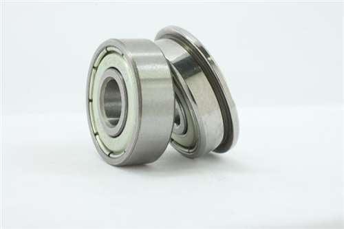 มิดเวสต์ Handpiece Handpiece High Speed ​​Dental Ball Baring Bearing