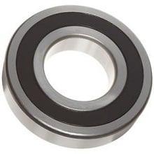 MR24378-2RS Bearing Sealed 24x37x8 Metric