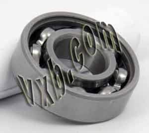ลูกปืนเม็ดกลมขนาดเล็ก MR52 2mm x 5mm x 2mm