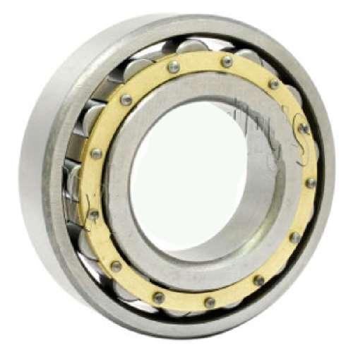 Vòng bi con lăn trụ N304M 20x52x15mm Vòng bi trụ