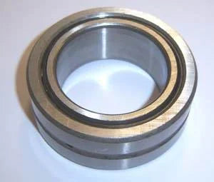 45x68x22mm - işlenmiş tipte NA4909 iğne silindiri