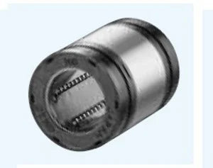 NB GM20 20mm Douille coulissante Douilles à billes Palier linéaire miniature