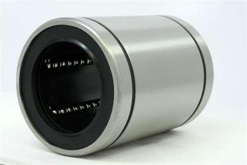 NB SM30GUU 30mm Top Furarlar Doğrusal Hareket