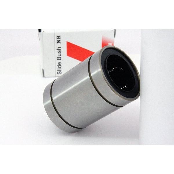 NB SM30GUU-P 30mm Top Bilyalı Burç Doğrusal Hareket