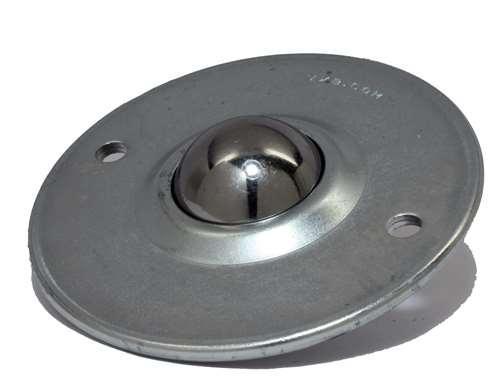 NFSBT-1 1/2 CS CS BALL BOWING Đơn vị 1-1/2 Ball Ball USA thực hiện mang
