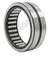 NK21/16 เข็มลูกกลิ้งเข็ม 21x29x16mm - ประเภทกลึง