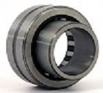 NKI10/16 เข็มลูกกลิ้งเข็ม 10x22x16mm - ประเภทกลึง