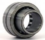 NKI9/12 เข็มลูกกลิ้งเข็ม 9x19x12 แบริ่งขนาดเล็ก - ประเภทกลึง