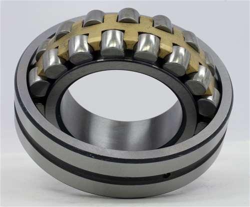 NN3013MK Cylindrical Roller Bearing 65x100x26mm - Tapered Bore