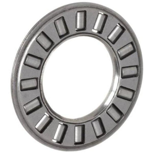 NTA3648 Thrust Needle Roller Bearing 2-1/4" x 3" x 5/64"inch