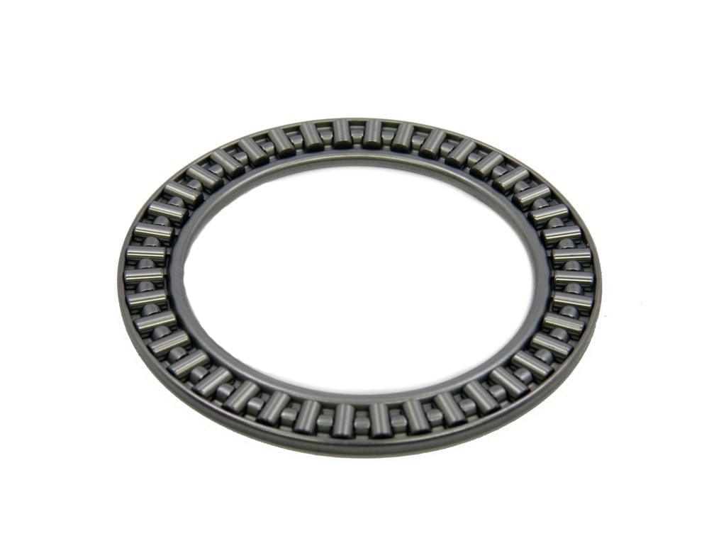 NTA5266 Thrust Needle Roller Bearing 3.25" x 4.25" x 1/8"inch