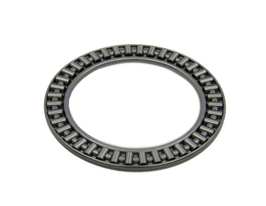 NTA5266 Thrust Needle Roller Bearing 3.25" x 4.25" x 1/8"inch