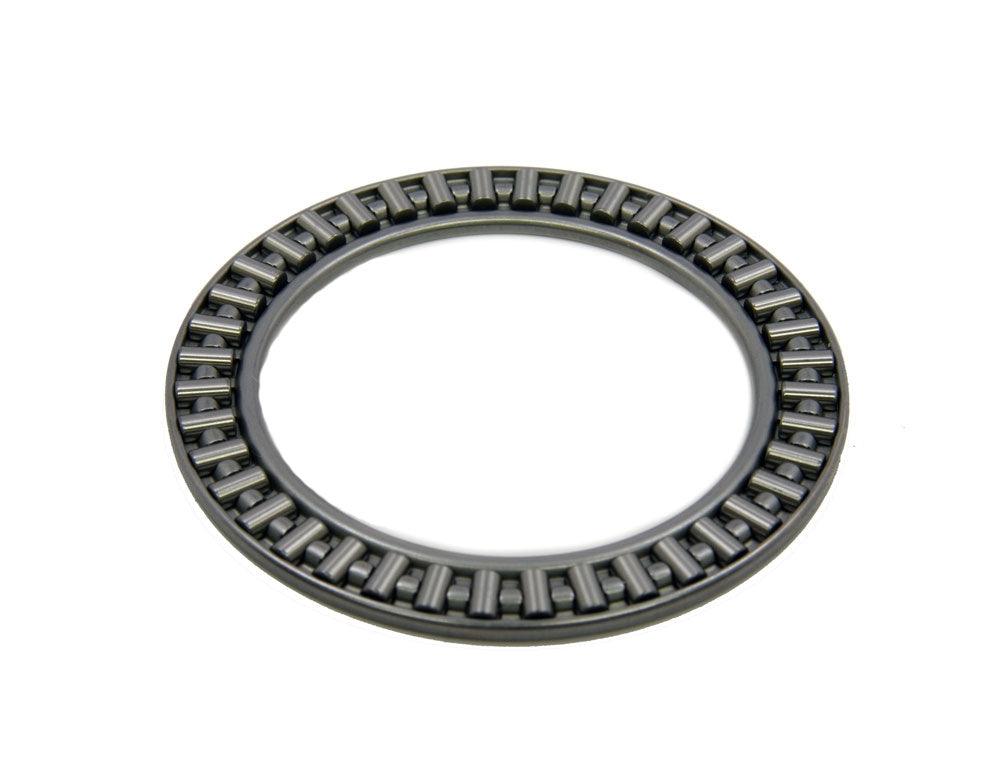 NTA6074 Thrust Needle Roller Bearing 3.75" x 4.625" x 1/8"inch