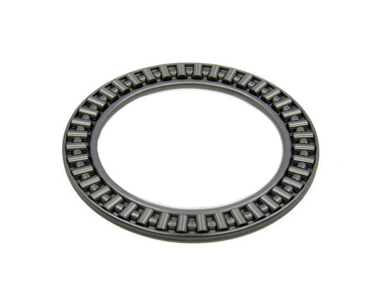 NTA6074 Thrust Needle Roller Bearing 3.75" x 4.625" x 1/8"inch
