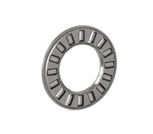 NTA916 Thrust Needle Roller Bearing 9/16" x 1" x 6/77" inch
