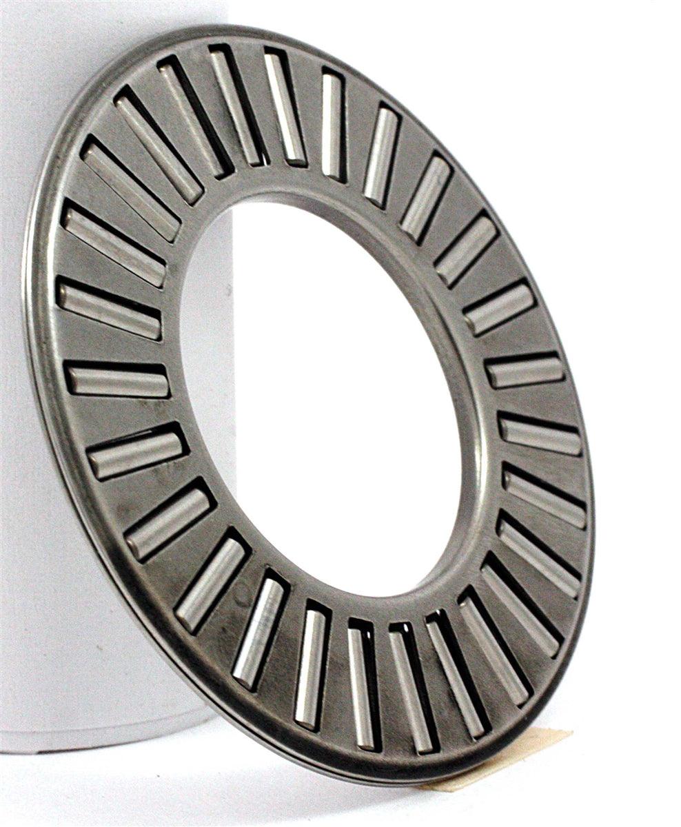 Vòng bi con lăn kim đỡ trục NTB0619 6x19x2mm AXK0619