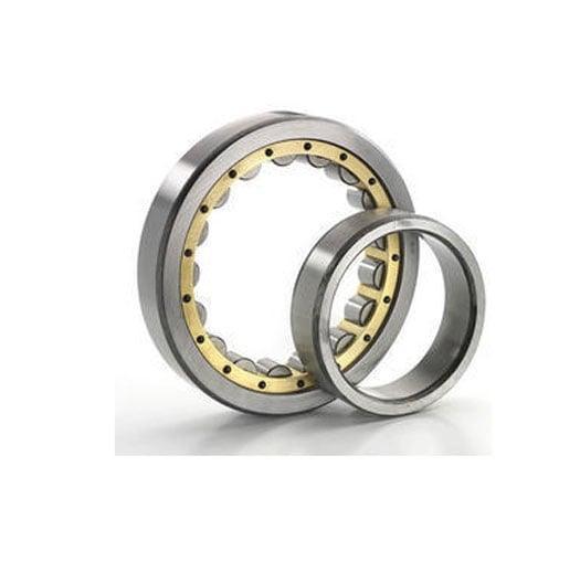 NU2220 Cylindrical Roller Bearing 100x180x46 Cylindrical Bearing