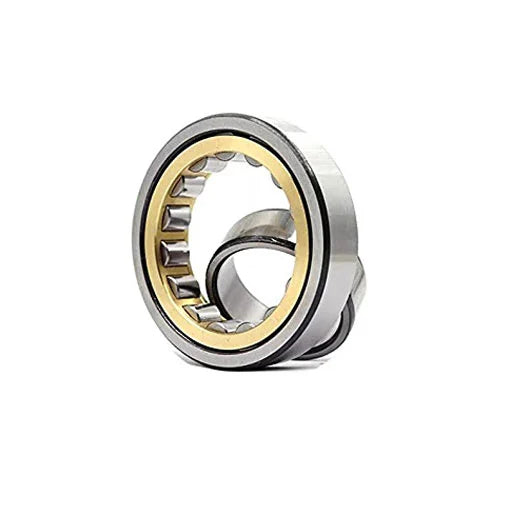 NU2220 Cylindrical Roller Bearing 100x180x46 Cylindrical Bearing