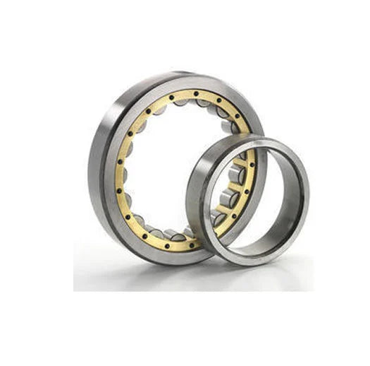 NU2220 Cylindrical Roller Bearing 100x180x46 Cylindrical Bearing