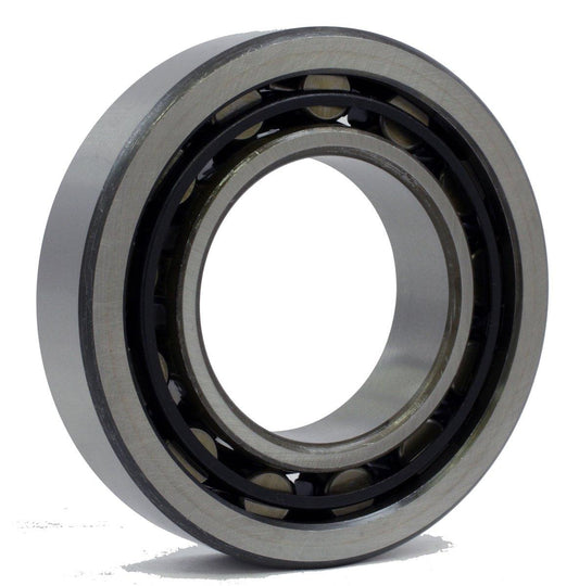NU226 Cylindrical Bearing 130x230x40 Large Bearing