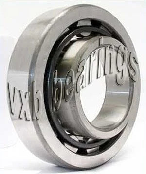 NU426 Cylindrical Roller Bearing 130x340x78 Cylindrical Bearing