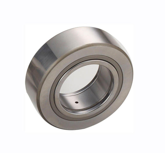 NURT25-1R Crowned Yoke Roller Bearing - 25x62x25mm