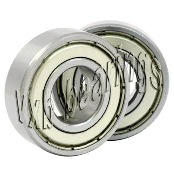 Okuma Aventa Centerpin Hybrid Ceramic Ball Bearings Kit