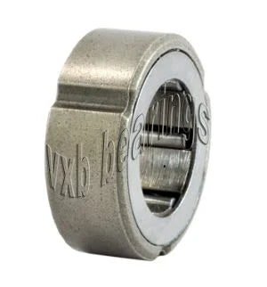 Vòng bi OWC612GXRZ 6x12x5.4 Vòng bi ly hợp một chiều