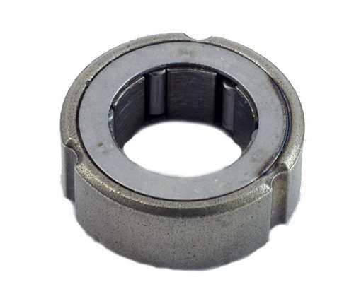 Vòng bi OWC814GXRZ 8x14x5.4 Vòng bi ly hợp một chiều
