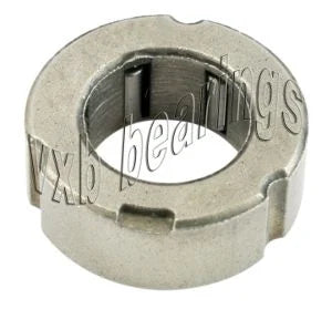 Vòng bi OWC814GXRZ 8x14x5.4 Vòng bi ly hợp một chiều