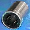 4-Pack LME12UUAJ 12mm Adjustable Bushing 12x22x32 Linear Motion Bearing