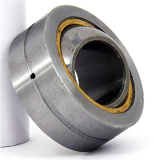 PB22 bearing ธรรมดาทรงกลม 22x50x20/28 แบริ่งธรรมดาขนาดเล็ก