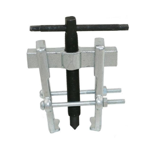 Cảo vòng bi dẫn hướng - Cảo hai càng Thiết bị nâng tách rời