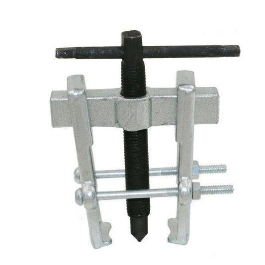 Cảo vòng bi dẫn hướng - Cảo hai càng Thiết bị nâng tách rời