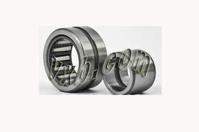PNA12/28 Needle Roller Bearing ID 12mm, OD 28mm, Thickness 12mm