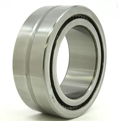 PNA22/44 Full Bore Needle Roller Bearing 22x44x20mm