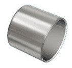 Polaris Steel Bushing 5/8" X 23/32" X 1/2"inch