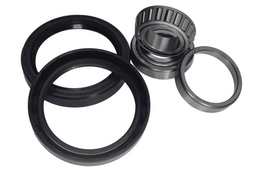 Polaris Xplorer 250 4x4 ATV Front Strut Bearing Kit 2000-2002