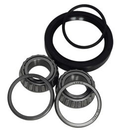 Polaris Xplorer 250 4x4 ATV Front Wheel Bearing Kit 2000-2002