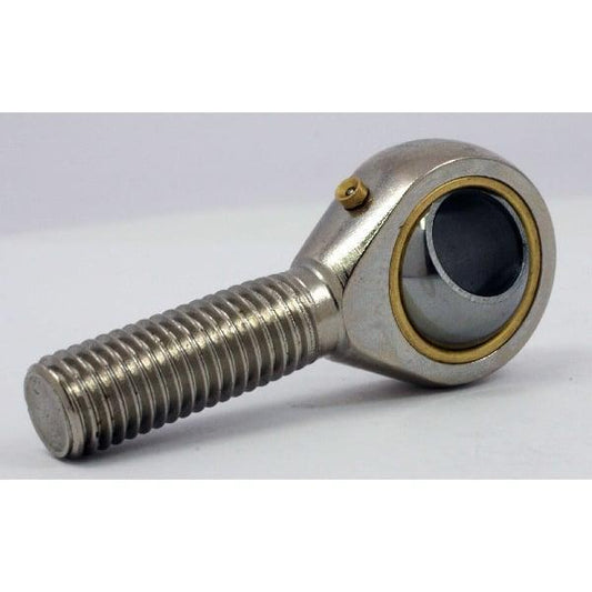 Pos6l que đầu que 6 mm tay trái