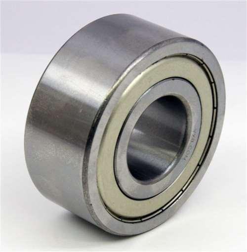 Premium ABEC-7 Bearing 4x8x3mm Ceramic Stainless Steel Shielded Bearing