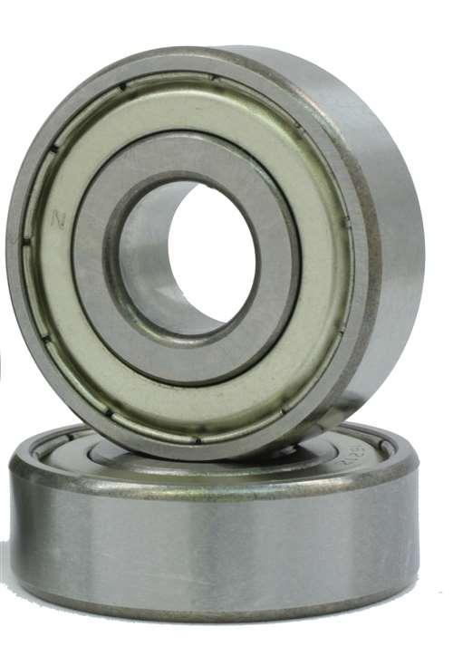 Quantum TE 101hpt - ชุดแบริ่งสปูลเบทคาสเตอร์สำหรับตกปลา