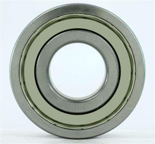 แบริ่งขนาดเล็กแบบมีชิลด์ R-2270 ZZ ขนาด 7x22x7 มม.