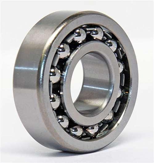 ลูกปืนเม็ดกลมขนาดเล็ก R-725 2.5mm x 7mm x 2.5mm