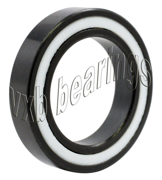 R10-2RS Full Ceramic Si3N4 Bearing 5/8" x 1-3/8" x 11/32" inch