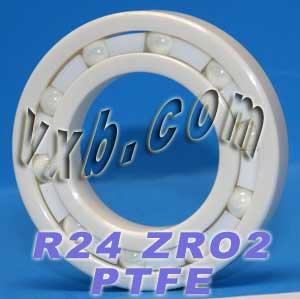 R24 FULL GERAMIC BAVING 1-1/2 "X 2-5/8" X 7/16 "