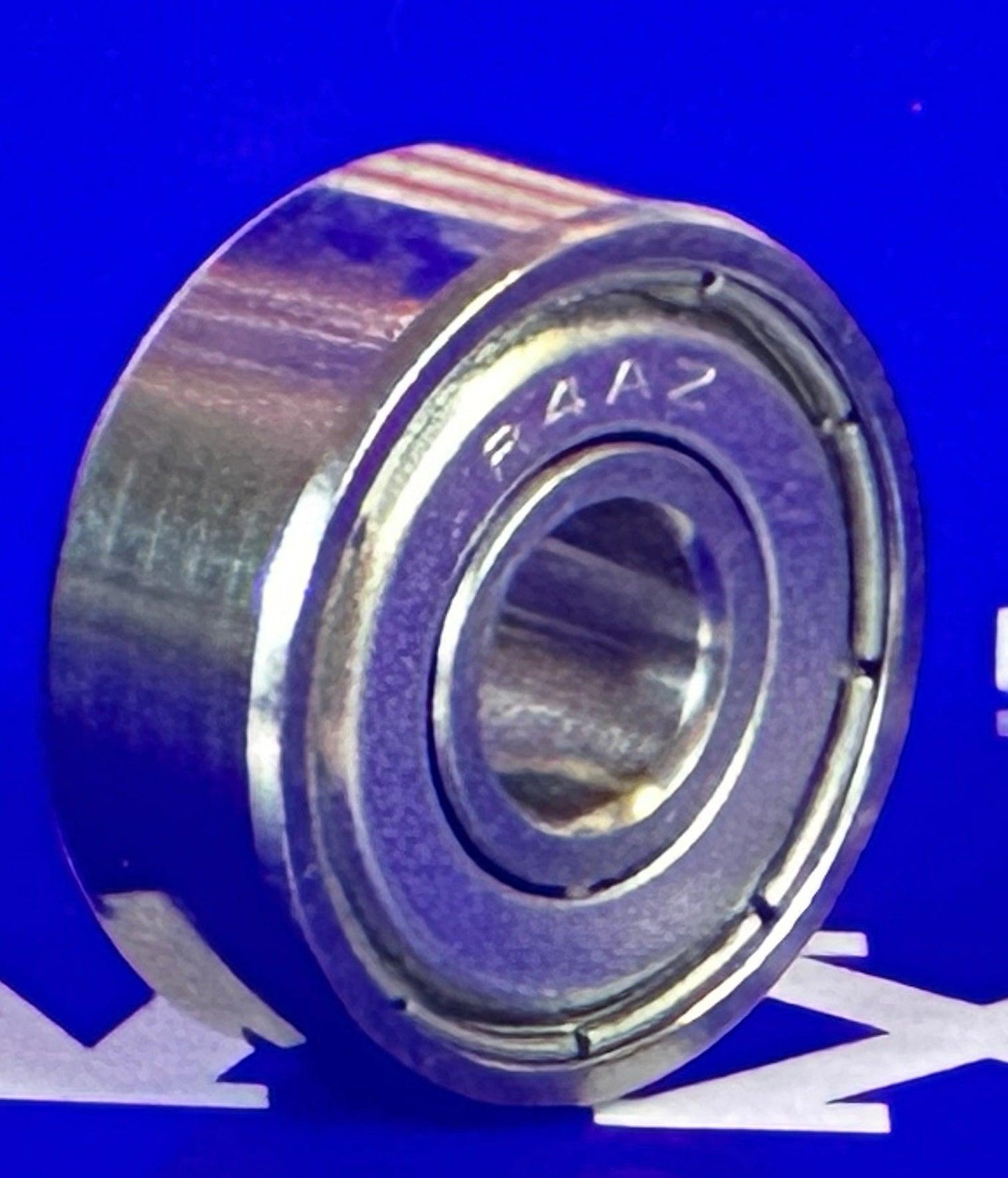 R4azz Ball mang 1/4 "x 3/4" x 9/32 " - thu nhỏ