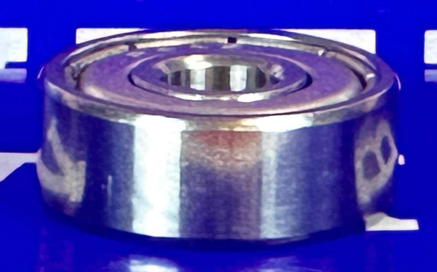 R4azz Ball mang 1/4 "x 3/4" x 9/32 " - thu nhỏ