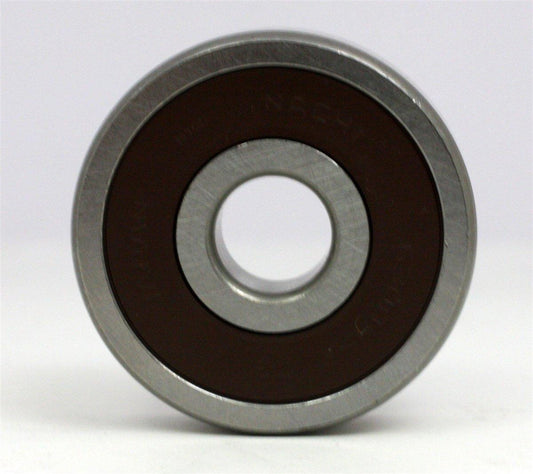 R4RSZ Miniature Ball Bearing 1/4" x 5/8" x 0.196" Z-RS