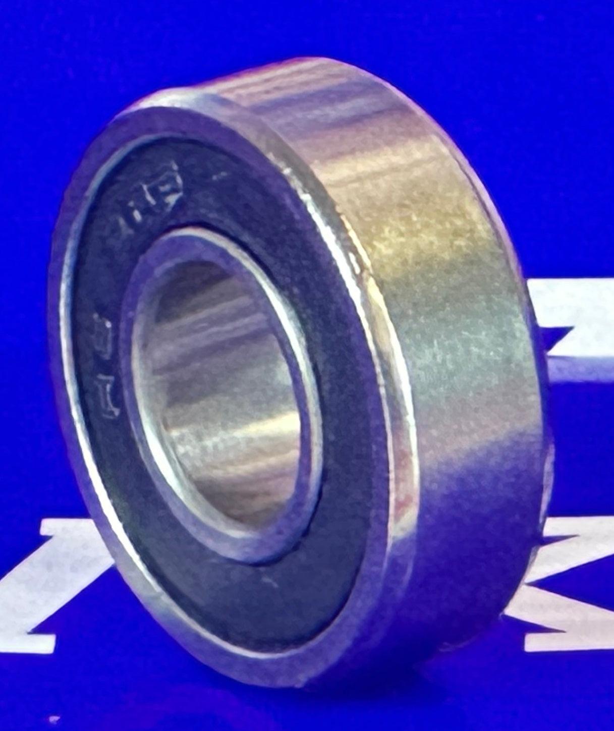 R6RS Ball Bearing 3/8